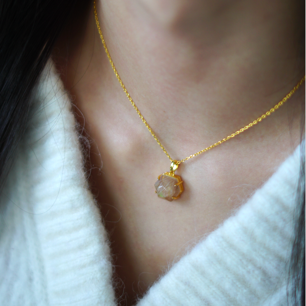 Done For You Momento Jewellery